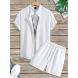 Rafeal™ Italiaanse Set