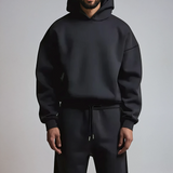 Devano™ Stijlvolle Heren Set