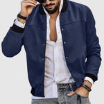 Sean™ Stijlvolle Jacket