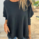 Tessa™ Chique Sweater