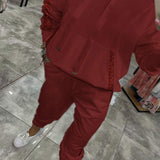 Esmee™ Dames Herfst Set