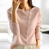 Zara™ Elegante Vest
