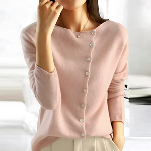 Zara™ Elegante Vest