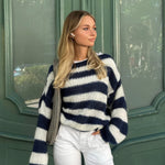 Isabel™ Warme Sweater