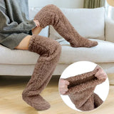 Woolie™ Warme Socks