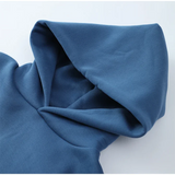 Devano™ Stijlvolle Heren Set