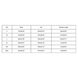 Isaac™ Cargo Short