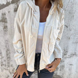 Raquel™ Stijlvolle Casual Vest