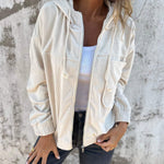 Raquel™ Stijlvolle Casual Vest