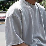 Joris™ Comfortabele Set