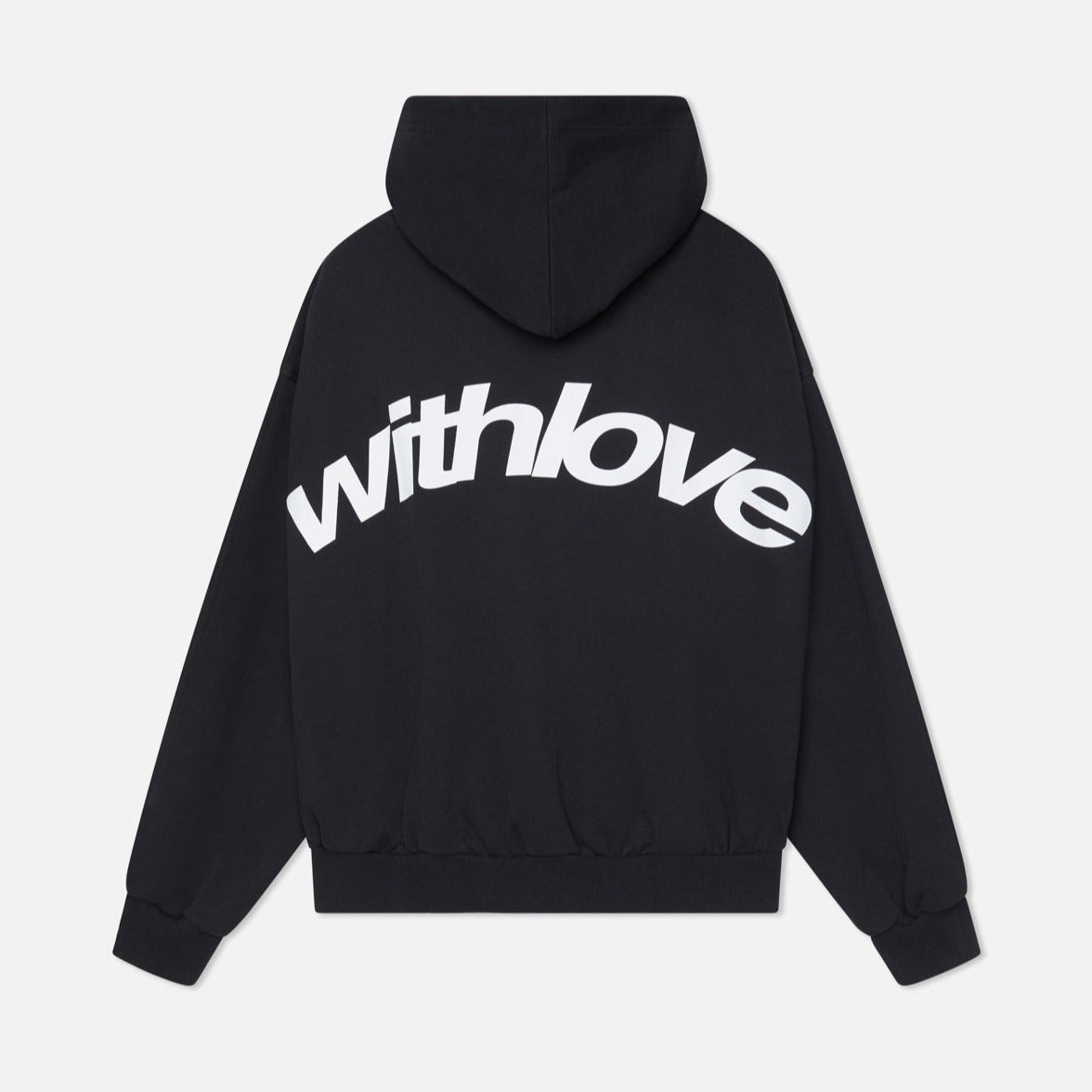 With-love™ Hoodie