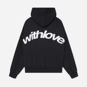 With-love™ Hoodie