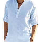 Luciano™ Poloshirt Heren