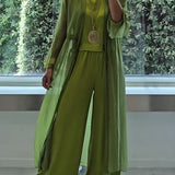 Elena™ Comfort Set