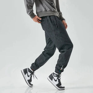 Marciano™ Classic Denim Joggers