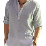 Luciano™ Poloshirt Heren