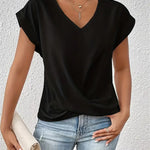 Noa™ Zomerblouse