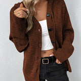 Amelia™  Comfortabele BreiVest