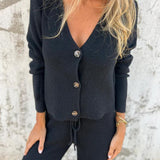 Lira™ Comfort Herfst Set