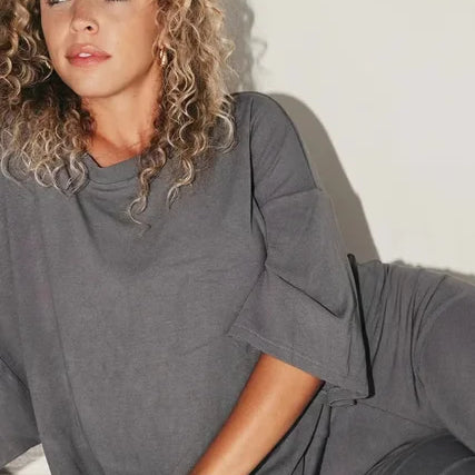 Ayleen™ Weekendset