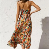 Sofia™ Chique Dress