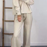 Mira™ Comfort Tweedelige Set