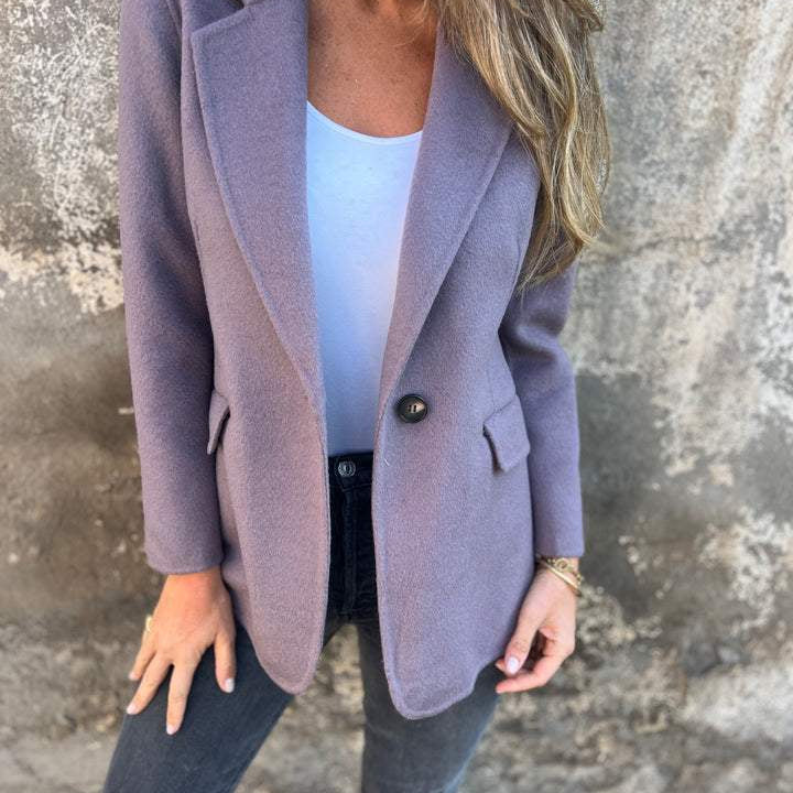 Joke™ Stijlvolle Jacket