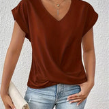 Noa™ Zomerblouse