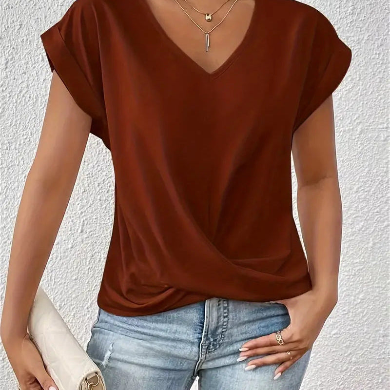 Noa™ Zomerblouse