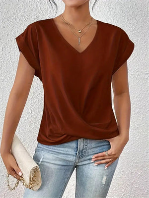 Noa™ Zomerblouse