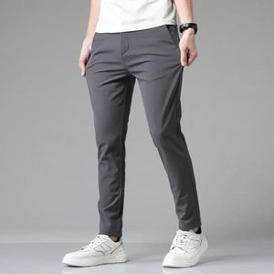 Luca™ Stijlvolle Pants