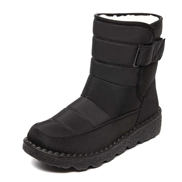 Elke™ Warme Boots Dames