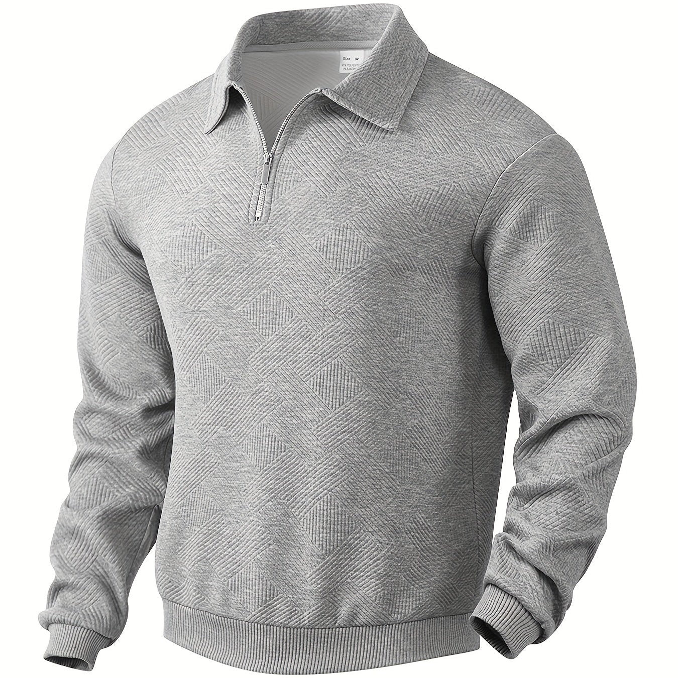 Oskar™ Vintage Trui