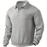 Oskar™ Vintage Trui