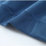 Devano™ Stijlvolle Heren Set