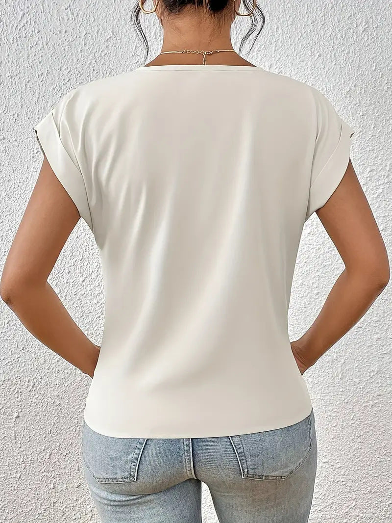 Noa™ Zomerblouse