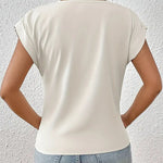 Noa™ Zomerblouse