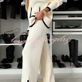 Mirre™ Knusse Warme Set