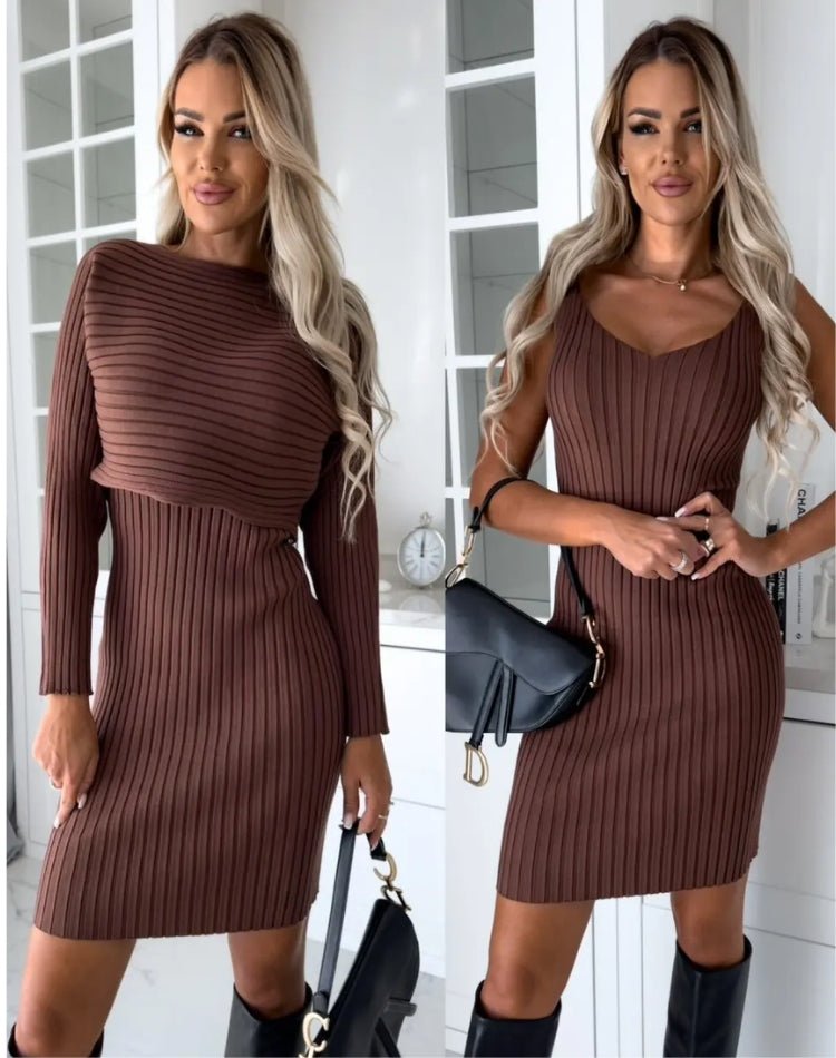 Esmee™ Luxe Herfst Set