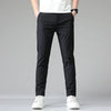 Luca™ Stijlvolle Pants