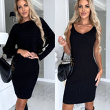 Esmee™ Luxe Herfst Set