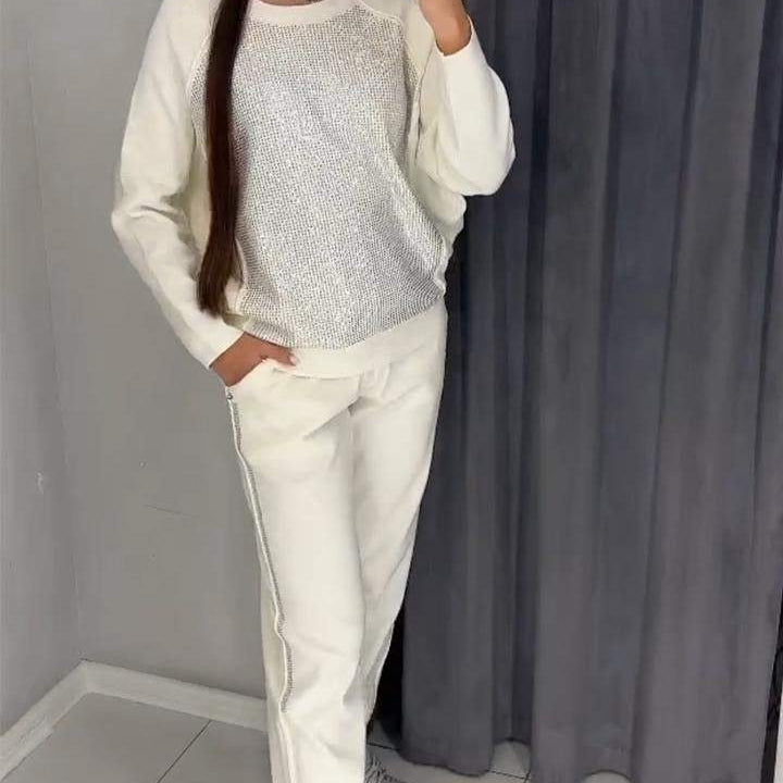 Marie™ Trendy Damespak