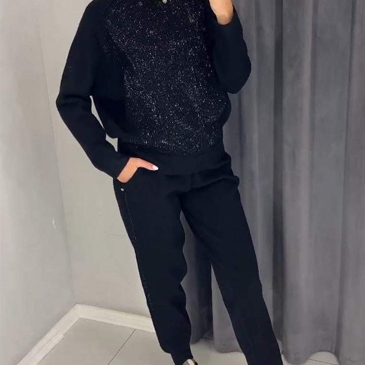 Marie™ Trendy Damespak