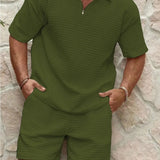 Sven™ Zomerset