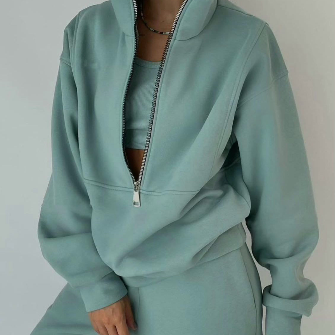 Zarandi™  Luxe Comfort Huispak