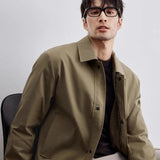 Benji™ Stijlvolle Herfstjas