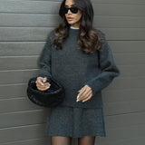 Helena™ Chique Winter Set