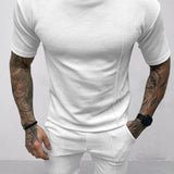 Renzo™ T-shirt Set
