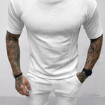 Renzo™ T-shirt Set