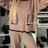 Mirre™ Knusse Warme Set